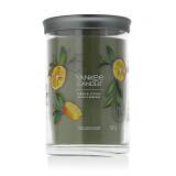 Yankee Candle Signature Sage & Citrus Tumbler
