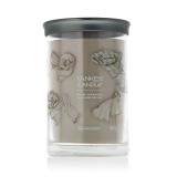 Yankee Candle Signature Warm Cashmere Tumbler