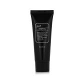 Dear, Klairs Midnight Blue Calming Cream