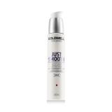 Goldwell Dualsenses Just Smooth 6 Effects Serum