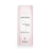 KERASILK Essentials Repairing Conditioner