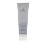 Paul Mitchell Awapuhi Wild Ginger Hydrasoft Conditioner