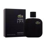 Lacoste L.12.12 Noir Apă de toaletă pentru bărbați 100 ml