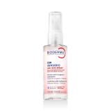 BIODERMA Sensibio AR+ SOS Spray Loțiuni și ape termale pentru femei 70 ml