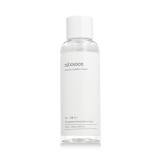 Mixsoon Centella Asiatica Toner Loțiuni și ape termale 150 ml