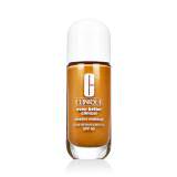 Clinique Even Better Clinical Vitamin Makeup SPF45 Fond de ten pentru femei 30 ml Nuanţă Light Medium Cool 5
