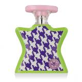 Bond No. 9 Uptown Central Park West Apă de parfum 50 ml