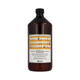 Davines NaturalTech Nourishing Vegetarian Miracle Conditioner