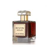 French Avenue Divin Aoud Apă de parfum 100 ml