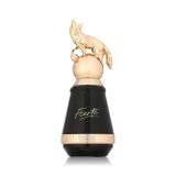 French Avenue Fierte Apă de parfum 80 ml