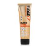 Fudge Professional Luminizer Moisture Boost Shampoo Șampon 250 ml