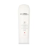 Goldwell Dualsenses Silver Conditioner Balsam de păr pentru femei 200 ml