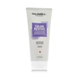 Goldwell Dualsenses Color Revive Color Giving Conditioner Light Cool Blonde