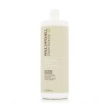 Paul Mitchell Clean Beauty Everyday Everyday Shampoo Șampon 1000 ml