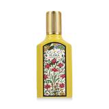 Gucci Flora Gorgeous Orchid Apă de parfum pentru femei 50 ml