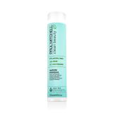 Paul Mitchell Clean Beauty Hydrate Shampoo Șampon 250 ml