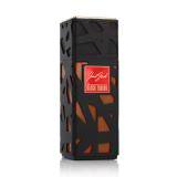 Just Jack Black Tuxedo Apă de parfum pentru bărbați 100 ml