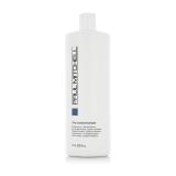 Paul Mitchell Original The Conditioner