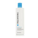 Paul Mitchell Original Shampoo Two