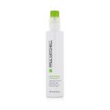 Paul Mitchell Smoothing Super Skinny Relaxing Balm