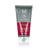Paul Mitchell Mitch Hardwired Spiking Glue