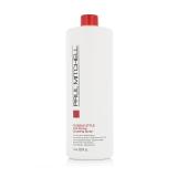 Paul Mitchell Flexible Style Fast Drying Sculpting Spray Fixativ de păr Rezerva 1000 ml