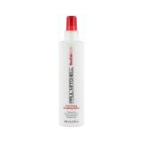 Paul Mitchell Flexible Style Fast Drying Sculpting Spray Fixativ de păr 250 ml