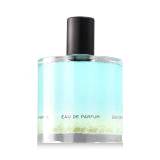 Zarkoperfume Cloud Collection NO.2 Apă de parfum 100 ml