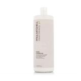 Paul Mitchell Clean Beauty Repair Conditioner