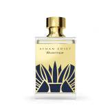 Afnan Edict Musctique