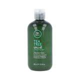 Paul Mitchell TEA TREE Special Conditioner Balsam de păr 300 ml