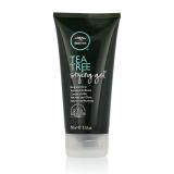 Paul Mitchell TEA TREE Styling Gel