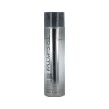 Paul Mitchell Blonde Forever Blonde Shampoo Șampon 250 ml