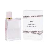 Burberry Her