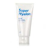 VT Cosmetics Super Hyalon Foam Cleanser Spumă facială 300 ml