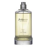 Baldessarini Baldessarini Apă de colonie pentru bărbați 75 ml tester