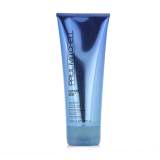 Paul Mitchell Curls Ultimate Wave