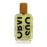 Obvious Une Rose Apă de parfum 100 ml