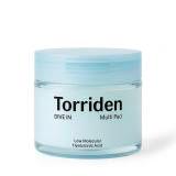 Torriden Dive In Low Molecular Hyaluronic Acid Multi Pad