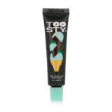 TOOSTY Mint Chocolate Toothpaste