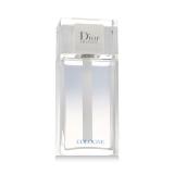 Dior Dior Homme Cologne 2022 Apă de colonie pentru bărbați 200 ml