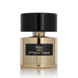 Tiziana Terenzi Anniversary Collection Hao Extract de parfum 100 ml