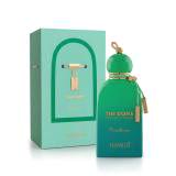 Hamidi The Dome Pantheon Apă de parfum 100 ml