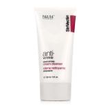 StriVectin Anti-Wrinkle Comforting Cream Cleanser