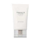 SKIN1004 Centella Soothing Cream Cremă de zi pentru femei 75 ml
