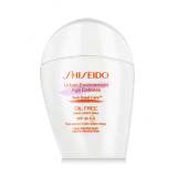 Shiseido Urban Environment Age Defense SPF30