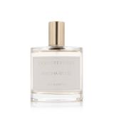 Zarkoperfume Buddha-Wood Apă de parfum 100 ml