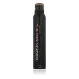 Sebastian Professional Mousse Forte Spumă de păr pentru femei 200 ml