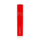 rom&nd Juicy Lasting Tint
