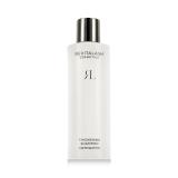RevitaLash Thickening Șampon 250 ml